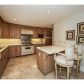 7125 Brandon Mill Road, Atlanta, GA 30328 ID:2604147