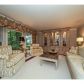 7125 Brandon Mill Road, Atlanta, GA 30328 ID:2604148