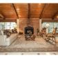 7125 Brandon Mill Road, Atlanta, GA 30328 ID:2604149