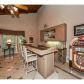 7125 Brandon Mill Road, Atlanta, GA 30328 ID:2604150