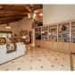 7125 Brandon Mill Road, Atlanta, GA 30328 ID:2604151