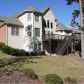 1442 Sever Creek Drive, Lawrenceville, GA 30043 ID:2636944