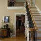 1442 Sever Creek Drive, Lawrenceville, GA 30043 ID:2636948