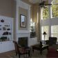 1442 Sever Creek Drive, Lawrenceville, GA 30043 ID:2636952