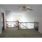 76 Shady Trail, Blairsville, GA 30512 ID:5870400