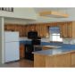 76 Shady Trail, Blairsville, GA 30512 ID:5870394