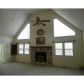 76 Shady Trail, Blairsville, GA 30512 ID:5870395