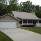 76 Shady Trail, Blairsville, GA 30512 ID:5870402