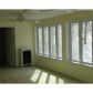 76 Shady Trail, Blairsville, GA 30512 ID:5870397