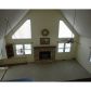 76 Shady Trail, Blairsville, GA 30512 ID:5870398