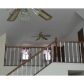 76 Shady Trail, Blairsville, GA 30512 ID:5870399