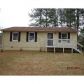 23 Echota Road Ne, Cartersville, GA 30121 ID:6045822