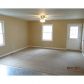 23 Echota Road Ne, Cartersville, GA 30121 ID:6045823