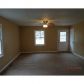 23 Echota Road Ne, Cartersville, GA 30121 ID:6045824