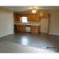 23 Echota Road Ne, Cartersville, GA 30121 ID:6045826