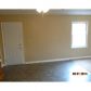 23 Echota Road Ne, Cartersville, GA 30121 ID:6045827