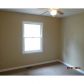 23 Echota Road Ne, Cartersville, GA 30121 ID:6045828