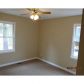 23 Echota Road Ne, Cartersville, GA 30121 ID:6045829