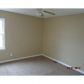 23 Echota Road Ne, Cartersville, GA 30121 ID:6045830