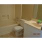 23 Echota Road Ne, Cartersville, GA 30121 ID:6045831