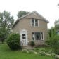 435 Seminary Avenue, Aurora, IL 60505 ID:352678