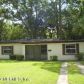 3845 Copper Cir E, Jacksonville, FL 32207 ID:665669