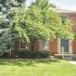 3466 Harvard Rd, Detroit, MI 48224 ID:734823