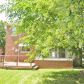 3466 Harvard Rd, Detroit, MI 48224 ID:734828