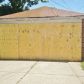 3466 Harvard Rd, Detroit, MI 48224 ID:734829