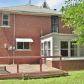 3466 Harvard Rd, Detroit, MI 48224 ID:734830