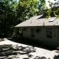 1543 Ridgeview Drive, Jasper, GA 30143 ID:1397542