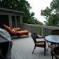 1543 Ridgeview Drive, Jasper, GA 30143 ID:1397544