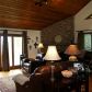 1543 Ridgeview Drive, Jasper, GA 30143 ID:1397547