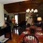 1543 Ridgeview Drive, Jasper, GA 30143 ID:1397549