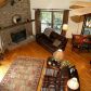 1543 Ridgeview Drive, Jasper, GA 30143 ID:1397550