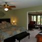 1543 Ridgeview Drive, Jasper, GA 30143 ID:1397551