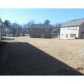 222 Moorland Way, Lawrenceville, GA 30043 ID:4257319