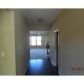 222 Moorland Way, Lawrenceville, GA 30043 ID:4257321