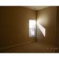 222 Moorland Way, Lawrenceville, GA 30043 ID:4257323