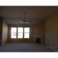 222 Moorland Way, Lawrenceville, GA 30043 ID:4257326