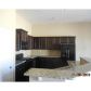 222 Moorland Way, Lawrenceville, GA 30043 ID:4257327