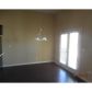 222 Moorland Way, Lawrenceville, GA 30043 ID:4257328