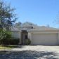 19228 WOOD SAGE DR, Tampa, FL 33647 ID:1058892