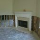 3668 Range Way, Loganville, GA 30052 ID:2285671