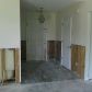 3668 Range Way, Loganville, GA 30052 ID:2285673