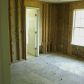 3668 Range Way, Loganville, GA 30052 ID:2285674