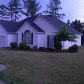 3668 Range Way, Loganville, GA 30052 ID:2285675