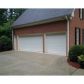 725 Marianna Lane, Alpharetta, GA 30004 ID:2637727