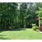 725 Marianna Lane, Alpharetta, GA 30004 ID:2637728