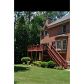 725 Marianna Lane, Alpharetta, GA 30004 ID:2637729